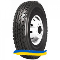 315/80R22.5 Goodride CR926 154/151M Универсальная шина