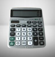 Калькулятор Joinus JS-3009