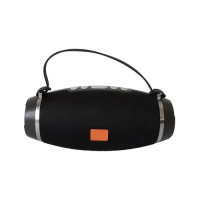 Портативна Bluetooth колонка ME4 MINI