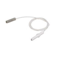 Свіча електророзпалу для газової плити Bosch 00189654