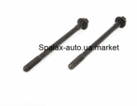 ​Болт крепления распредвала ОМ-611,612,613,628,629,646,647,648, Original