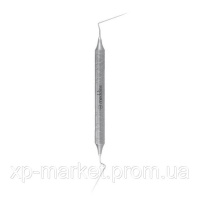 Зонд эндодонтический №3 DDIE-10/03