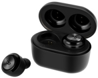 Бездротові Bluetooth навушники MDR A6 із зарядним кейсом