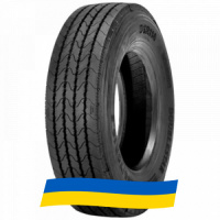225/75 R17.5 Doublestar DSR116 129/127L Рулевая шина