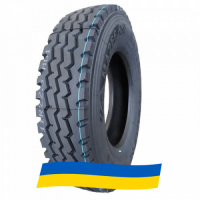 12 R20 Maxzez MA266 156/153L Универсальная шина