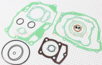 Набор прокладок двигателя CB125 (56.5mm)