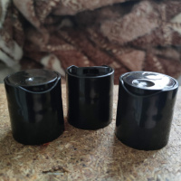 Диск-топ 28/410 чорний