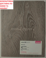 Вінілова підлога LVT Wineo 600 Wood XL Berlin Loft RLC200W6