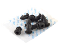 Заглушка универсальная гвоздь малый ВАЗ 2101-07