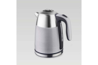 Электрочайник Maestro MR-051-Grey (MR-051-GREY)