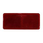 Детали освещения Светоотражатель - Много марок Много моделей