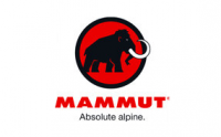 Mammut