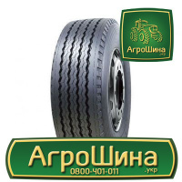 Грузовая шина HunterRoad H101 385/65 R22.5 160L PR20