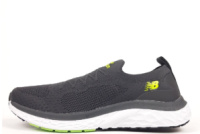 Чоловічі кросівки сліпони New Balance (41-45)