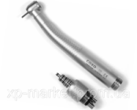 Наконечник турбинный терапевтический COXO CX207-G SP LED multiflex W&H