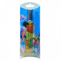 Escada Sorbetto Rosso - Pen Tube 20 ml