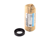 Сальник 25-42-10 TC (NBR)