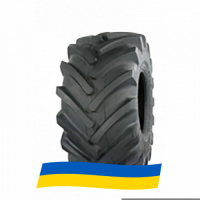 420/90 R30 Alliance Farm pro radial 85 R-1W 142A8 Сельхоз шина