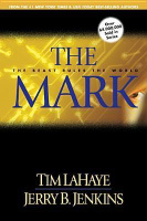 The Mark Tim LaHaye , Jerry B. Jenkins