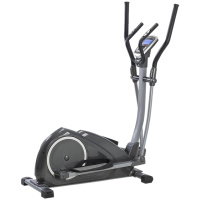 Орбітрек Toorx Elliptical ERX 90 (ERX-90)