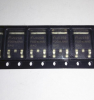 FDD16AN08A0