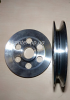 Ролик 746543 Claas