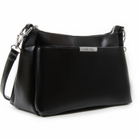 Женская кожаная сумочка Alex Rai