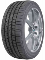 Goodyear EAGLE F-1 SUPERCAR 96W 255/40 R19