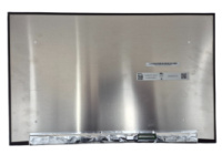 Матриця для ноутбука N160JME-GTK оригінал, IPS, 165Hz