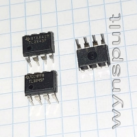 TL3845P DIP8