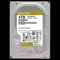 Western Digital (WD4003FRYZ) Жесткий диск 3.5« 4TB