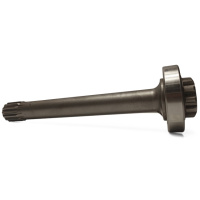 Вал відбору потужності ВОМ Астронік / Shaft ZF Astronic (272.5 мм)