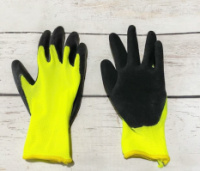 Перчатка стрейч  / 316