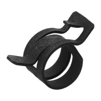 Хомуты Хомут пружинный - Много марок Много моделей