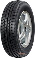 Tigar Sigura 165/70R13 79T