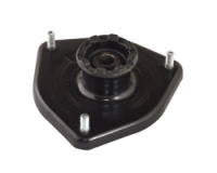 Опора стойки передней подвески ВАЗ 1117-19 верхняя (без подшипника) «люстра»