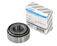 Подшипник КПП промежуточного вала, блока шестерен, передний ГАЗель NEXT (33205) (25*52*22) «Улучшенная конструкция Р6»