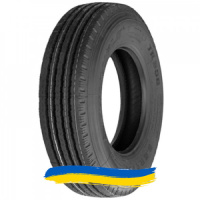 275/70R22.5 Triangle TR656 148/145L Рулевая шина