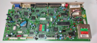 Main материнська плата 17MB11-6 130505 телевізор Vestel, Universum FT-LCD8146, FT-LCD8154