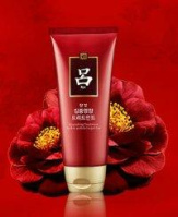 Маска для волосся для ослабленого, ламкого або тьмяного волосся Ryoe