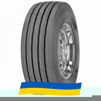 205/65 R17.5 Goodyear KMAX T 132/129K/J Прицепная шина