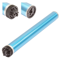 Фотобарабан TM ES для HP LJ 4100 (C8061A) ECO+