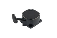 Стартер в сборе Noker БК 4 зацепа (293R (1805))