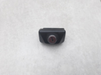 Личинка, замок крышки багажника на запчасти Мерседес-Бенц W123 седан