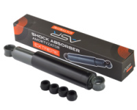 Амортизатор задней подвески ВАЗ 2101-07