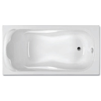 Акриловая ванна Redokss San SASSARI 1500х750