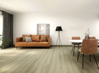 Кварц вініловий SPC ламінат STONEX Дуб Світлий 736192 АКЦІЯ безкоштовна доставка від 12 уп.*