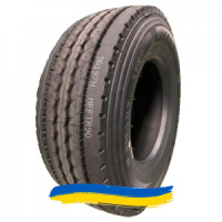 385/65R22.5 Aufine SMART ATR9 164K Прицепная шина