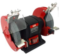 Точильний верстат LEX LXBG150