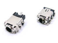 Роз'єм живлення для ноутбука ASUS X540S, X540L, X540YA, X540UP, R541, A540L, K540L, A540UP, X540SA, R540, X541